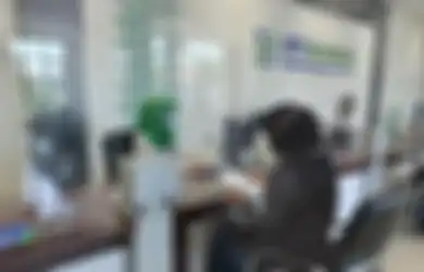 Ketahui Sebelum Berobat, 21 Layanan dan Kategori Penyakit Ini Tidak Ditanggung BPJS Kesehatan, Termasuk Covid-19?