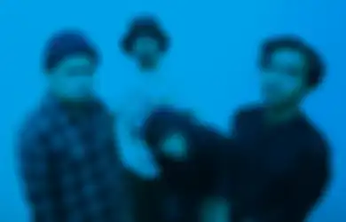 Piston Rilis Lagu Baru 'Interval', Bercerita Soal Tanggung Jawab dan Keberanian