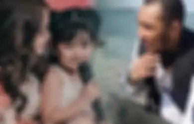 Nikah 21 Hari Lalu Tantang Tes DNA, Enji Kini Sesumbar Lakukan Hal Ini Usai Kantongi Izin Bertemu Bilqis, Ayu Ting Ting: Gue Udah Nggak Ada Dendam
