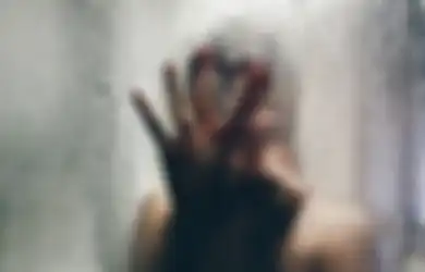 Mau Akad, Pengatin Wanita Ciduk Ibu Mertua di Dalam Kamar Mandi Bareng Calon Suami, Endingnya Tak Terduga