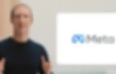 Mark Zuckerberg Diminta Keluar dari Facebook: Meta Tidak Akan Berubah!