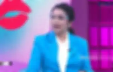 Setia Dukung Pasangan Rizky Billar dan Lesti Kejora hingga Dirinya Jadi Cibiran Warganet, Fitri Carlina Blak-blakan Ungkap Hal Ini, Perilaku Leslar di Depan Umum Turut Disinggung