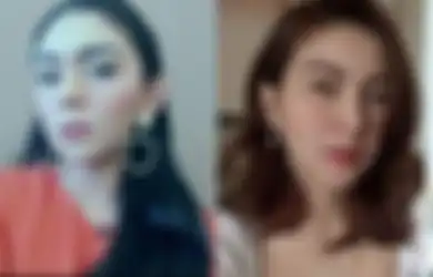 Berani Bongkar Dugaan Perselingkuhan Suaminya dengan Thalita Latief Hingga Mantap Gugat Cerai, Irena Fabiola Istri Sah Ichsan Reinaldy Rupanya Bukan Orang Sembarangan, Ini Sederet Prestasinya di Pertamina Hingga Pernah Jadi Petinggi TV