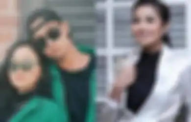 Bertemu Rachel Vennya Saat di Amerika, Fitri Carlina Ikut Kesal dengan Janda Okin yang Kabur dari Karantina, Istri Hendra Sumendap Sampai Beberkan Repotnya Jalani Prosedur di Luar Negeri
