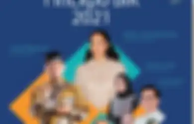 Ajak Masyarakat Melek Keuangan, Ini 5 Kegiatan Allianz Indonesia dan NOVA di FinExpo BIK 2021, Jangan Sampai Ketinggalan!