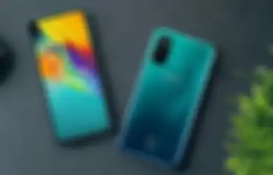 Prediksi Tren Smartphone di 2022 versi Infinix, HP 5G atau HP Gaming?