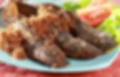 Waspada! Sering Makan Lele Dianggap Jadi Sumber Munculnya Kanker,  Ahli Ungkap Fakta Sebenarnya