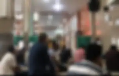 Biasa Dikerjakan Mengiringi yang Fardu, Simak Penjelasan Soal Keutamaan Qobliyah Salat Isya sebelum Tarawih