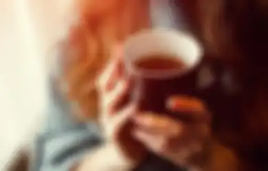 Perawatan Kulit dari Dalam, Ini 4 Minuman untuk Wajah Berjerawat!