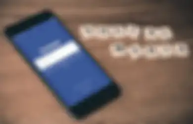 2 Cara Memperbaiki Facebook yang Tidak Bisa Dibuka dan Lupa Password