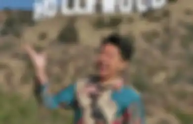 Bayu Skak Punya Lagu Galau Karena Pernah Jadi Korban Catfish!