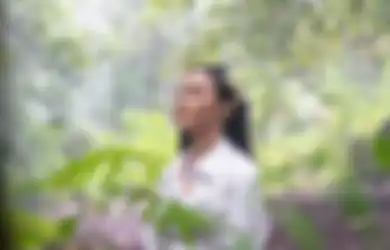 Sampaikan Pesan di Album Baru, Yura Yunita Persembahkan 'Pertunjukan Tutur Batin'