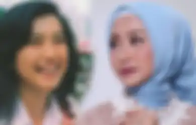 Rumahnya Megah Hingga Mobil Mewahnya Terparkir Rapi di Halaman, Artis Cantik Ini Kini Punya Harta Kekayaan Lebih dari Rp 10 Miliar, Intip Huniannya Semasa Kecil yang Berbeda Jauh Bak Bumi dan Langit