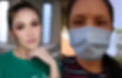 Batal Jebloskan Haters ke Penjara? Kasus Ayu Ting Ting vs Kartika Damayanti Temui Titik Terang, Anak Ayah Rozak: Doakan