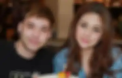Maunya yang Mapan, Celine Evangelista Akui Langsung Dipepet Sosok Pria Ini Seminggu Usai Cerai dengan Steffan William, Tapi Ogah: Enggak Munafik Ya