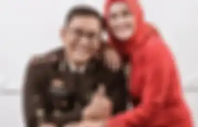 Foto Istri Pamer Uang di TikTok Ramai Dibahas, Kapolres Tebing Tinggi Ungkap Fakta Mengejutkan