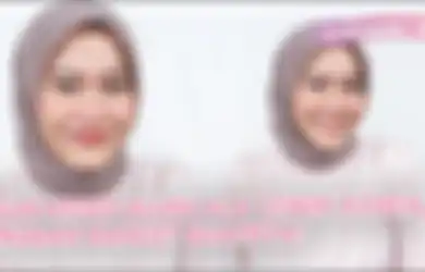 Tutorial Bikin Blush On dari Lipstik dan Foundation. Mudah Banget!