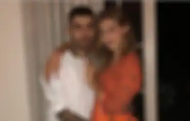 6 Bulan Putus, Gimana Hubungan Zayn Malik dan Gigi Hadid Sekarang?