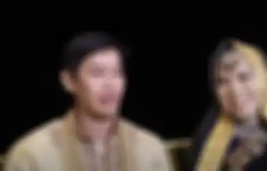 Innalillahi Wa Innaillaihi Rojiun, Calon Suami Rohimah Meninggal Dunia Mendadak Gegara Serangan Asma, Eva Belisima Menangis Syok: Oh My God, Nggak Nyangka...