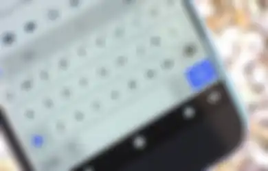 Fitur Baru Google Keyboard Bisa Cek Grammar Otomatis, Makin Canggih