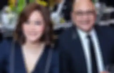Dinikahi Konglomerat Kaya Raya, Maia Estianty Tulis Kalimat Menyentuh ini Ketika Rayakan Anniversary Ketiga Pernikahannya Bersama Irwan Mussry