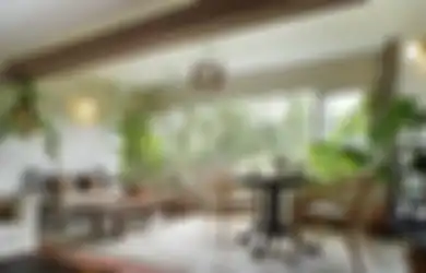 Pilih Green Product untuk Rumah, Cara Tepat Selamatkan Bumi yang Mulai Sakit-sakitan