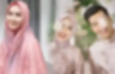 2 Minggu Jelang Hari Bahagia Pernikahan Ria Ricis dan Teuku Ryan, Oki Setiana Dewi Bongkar Soal Perjanjian Pranikah