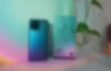 Review OPPO Find X3 Pro 5G: Semulus Itu Performa dan Warna yang Keluar dari Layarnya!