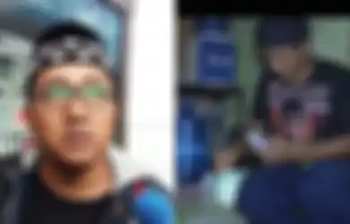 Seret-seret Nama Ustaz Solmed, Teddy Pardiyana Bongkar Jatah Warisan Lina untuk Bintang Menurut Islam, Minta Segini untuk Anaknya