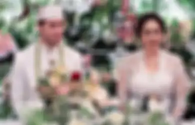 'Harusnya Lu Bersyukur', Punya Istri Artis Terkenal dan Kaya, Ternyata Eryck Amaral Justru Rasakan Hal Ini Hingga Memilih Pergi Tinggalkan Aura Kasih