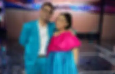 Sekarang Masuk RANS Entertainment, Bos TV Pilih Kerja di Tempat Raffi Ahmad Tinggalkan Jabatan dan Gaji Rp 50 Juta, Sosok Ini Bongkar Honor Pegawai Nagita Slavina