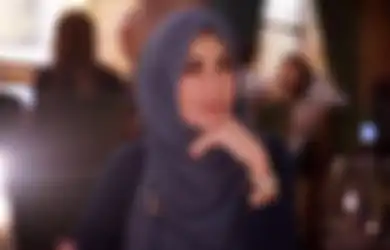 Nyaris Nikah Lagi, Ibunda Raffi Ahmad Akhirnya Bongkar Rahasia yang Disimpan Rapat 16 Tahun Lamanya, Satu Sosok Ini Batalkan Rencananya