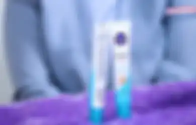 Remaja Wajib Cek Review Sunscreen Murah dari Nivea! Kualitasnya?