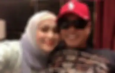 Heboh! Baru 2 Bulan Menikah tapi Sudah Carikan Istri Baru untuk Suami, Artis Ini Mengaku Sedang Mencari Kunci Surga: Lelaki Boleh Menikahi Empat Wanita
