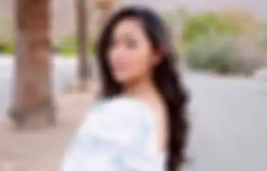 Balik Aktif Lagi Main Instagram dengan Status Tersangka, Rachel Vennya Langsung Posting Caption Permintaan Maaf: Aku Siap Jalani Konsekuensi Hukum