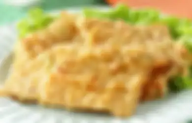 Padahal Jadi Makanan Favorit Seantero Negeri, Siapa Sangka Berbuka Puasa dengan Gorengan Bisa Mengundang Malapetaka, Efeknya Bahaya Banget Buat Kesehatan