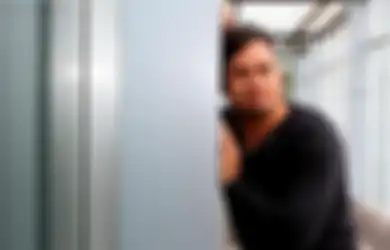 Apes, Rumah Pedangdut Mantan Suami Dewi Perssik Ini Disatroni Maling, Terungkap Deretan Harta Benda yang Digasak Pencuri