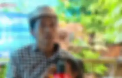 Selama Ini Koar-koar Minta Jatah Warisan untuk Bintang, Teddy Dikabarkan Punya Anak Lain Bernama Karin, Asisten Mendiang Lina Beri Kesaksian Mengejutkan