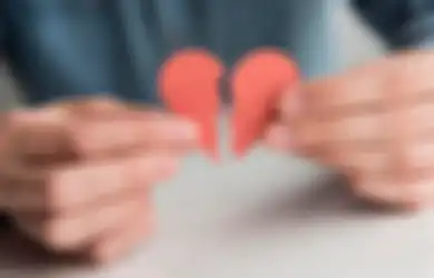 Bolak-balik Patah Hati, 3 Weton Ini Selalu Apes dalam Hubungan Asmara, Diprediksi Susah Jodoh Menurut Primbon Jawa