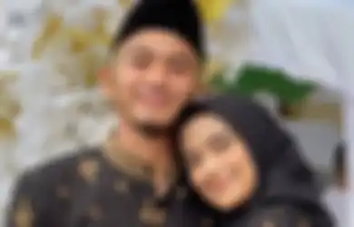 Akhirnya Terbongkar, Rizki DA dan Nadya Mustika Ternyata Sudah Pisah Ranjang Sejak Lama, Pengakuan Asisten Jadi Penguat