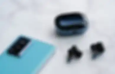 Inilah 5 Fitur Unggulan vivo TWS 2 Series, Mirip Fitur AirPods?