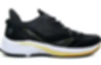 5 Rekomendasi Sepatu Running Terbaik di Bawah 500 Ribu dengan Brand Lokal
