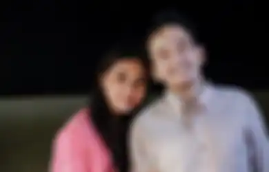 Royal Bukan Main, Ruben Onsu Beri Sarwendah Uang Dapur Rp 40 Juta Sebulan, Sang Presenter Singgung Perilaku Istri saat Berbelanja