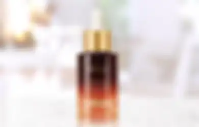 Makin Banyak Orang Skincare di Rumah, Serum Anti-Aging Ini Jadi yang Terfavorit di Indonesia