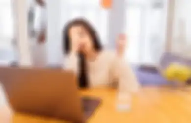 Pertanda Sesuatu yang Penting, Inilah Arti Kedutan di Bawah Mata Kiri Menurut Primbon Jawa