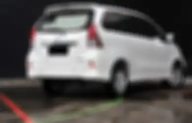 Lebih Nyaman dari Generasi Sebelumnya, Segini Harga Sewa Mobil Toyota Avanza Veloz Per Hari, Cocok untuk Mudik Ramadhan 2022