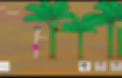 Game Lokal Salam dari Binjai Rilis, Bisa Dimainkan Secara Gratis!
