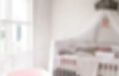 7 Pantangan Menata Kamar Anak Perempuan Menurut Fengshui Bisa Jauhkan Hoki