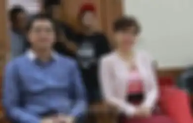 Merasa Dijadikan 'Budak' oleh Istri, Aktor Lawas Ini Putuskan Bercerai, Begini Hidupnya Usai Menikah Lagi dengan Wanita 15 Tahun Lebih Muda