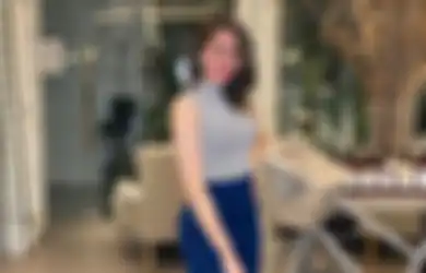 Hana Hanifah Bicara Soal Artis Terkenal yang Terlibat Prostitusi Online, Tarifnya Sekali Kencan Bikin Geleng-geleng Kepala
